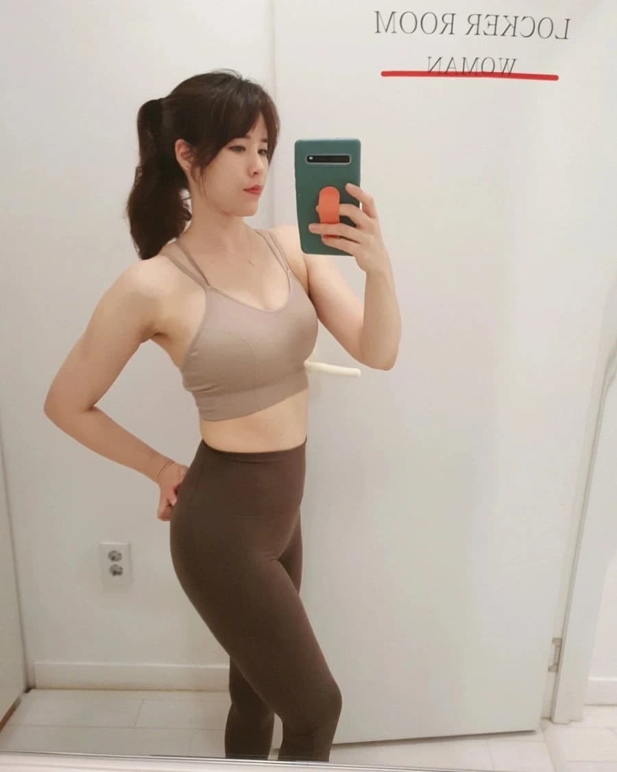 원문에 수록된 당시 사진 또는 자료 3