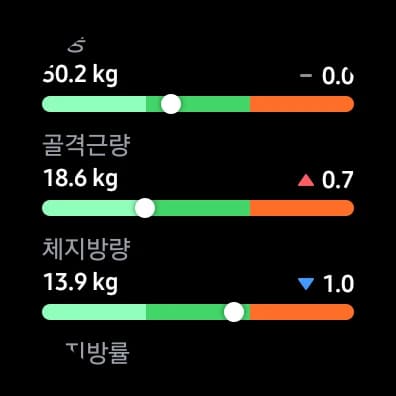 원문에 수록된 당시 사진 또는 자료 5