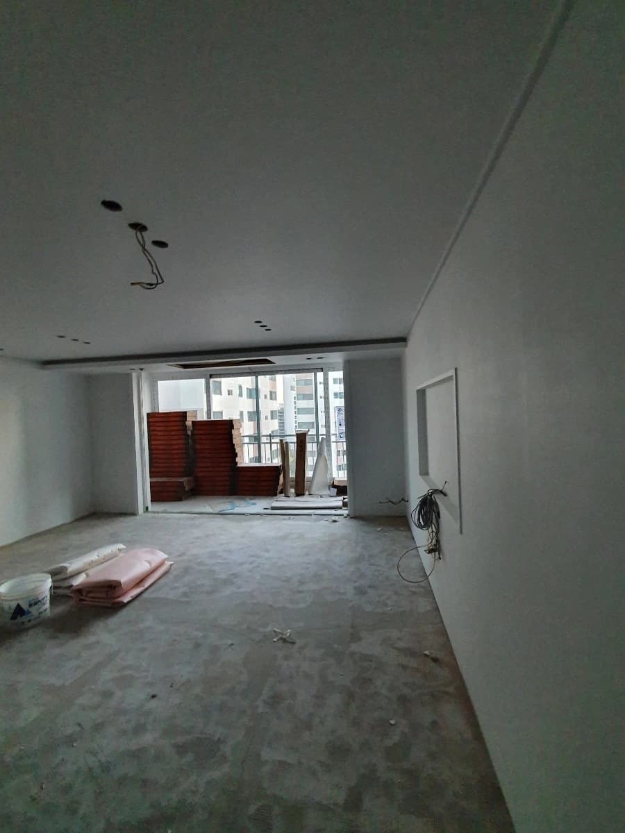 원문에 수록된 당시 사진 또는 자료 6