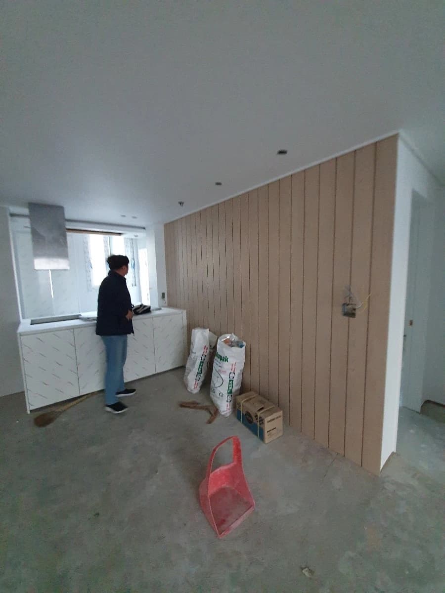 원문에 수록된 당시 사진 또는 자료 7