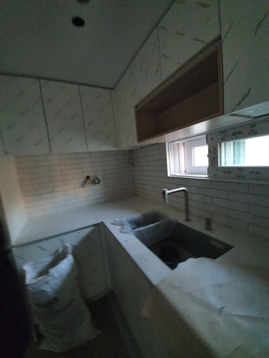 원문에 수록된 당시 사진 또는 자료 8