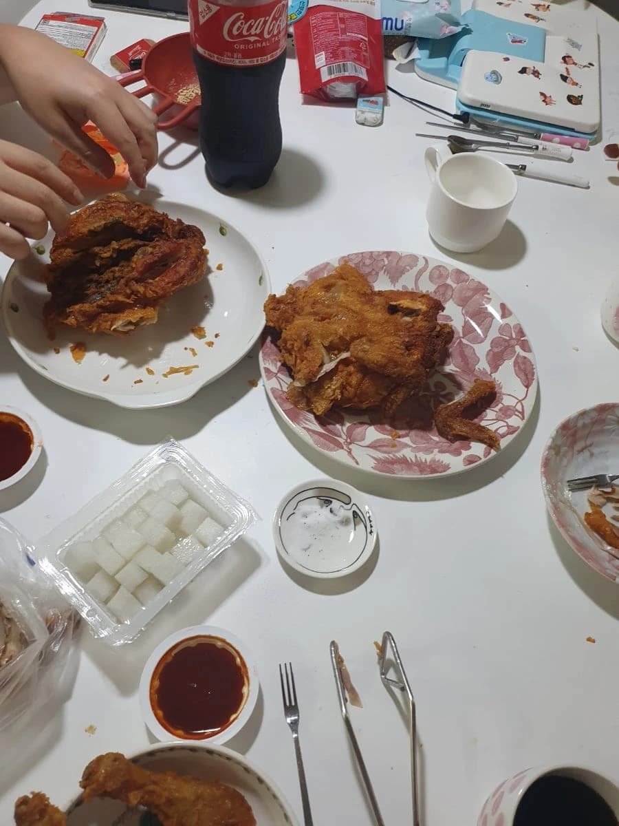 원문에 수록된 당시 사진 또는 자료 10