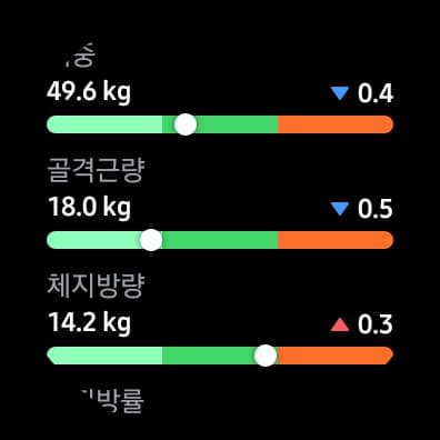 원문에 수록된 당시 사진 또는 자료 12