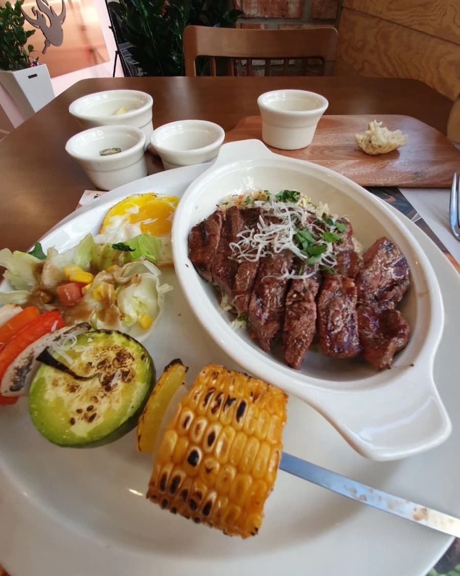 원문에 수록된 당시 사진 또는 자료 13