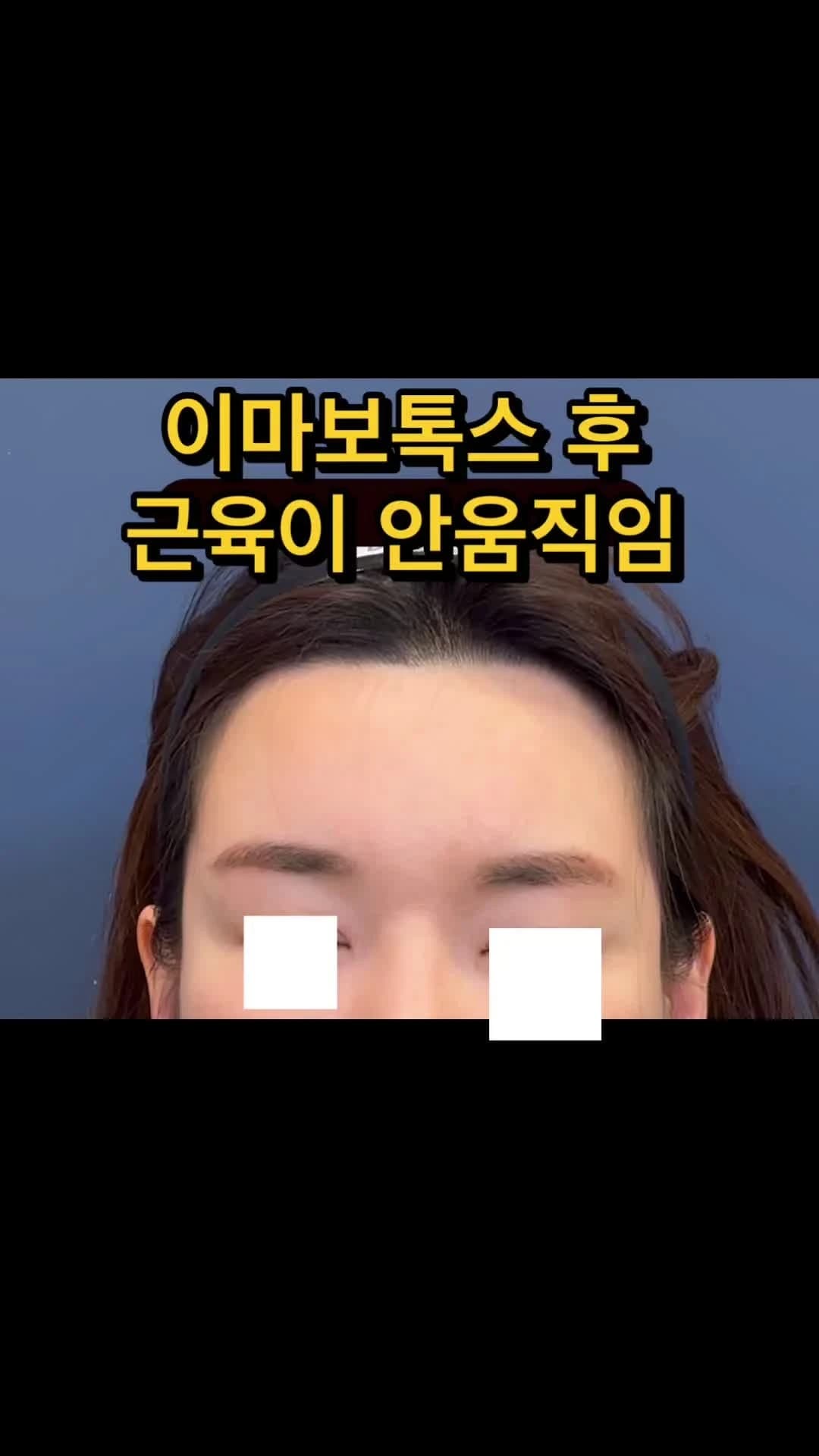 원문 영상 포스터