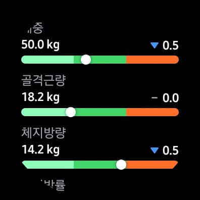 원문에 수록된 당시 사진 또는 자료 2