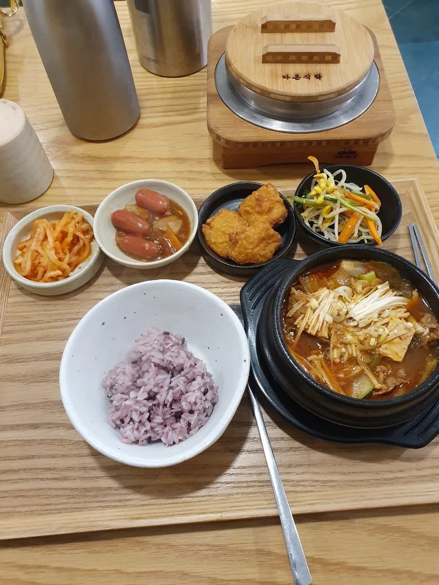 원문에 수록된 당시 사진 또는 자료