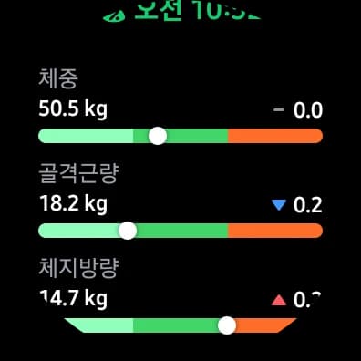 원문에 수록된 당시 사진 또는 자료 4