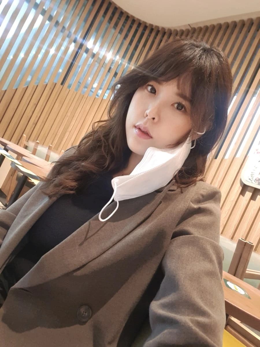 원문에 수록된 당시 사진 또는 자료 4