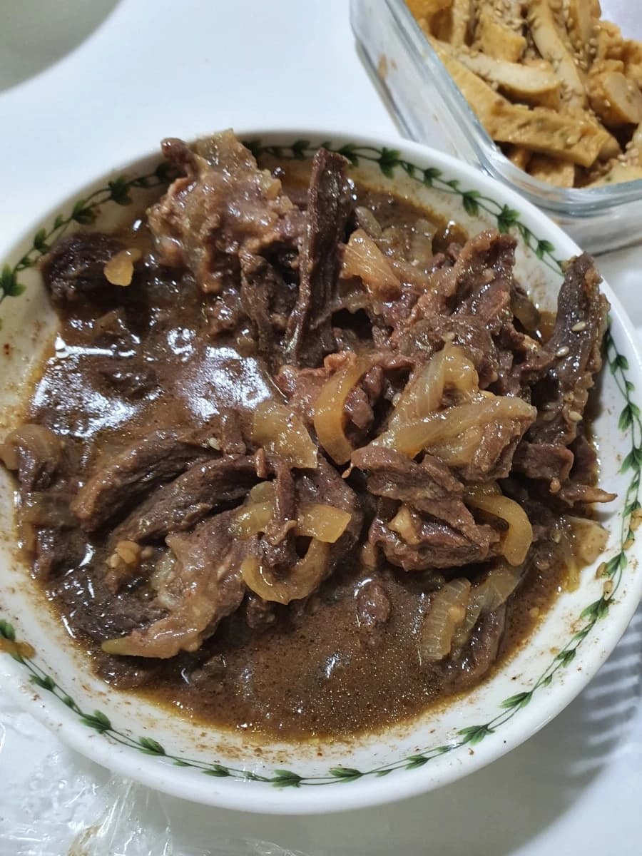 원문에 수록된 당시 사진 또는 자료 4