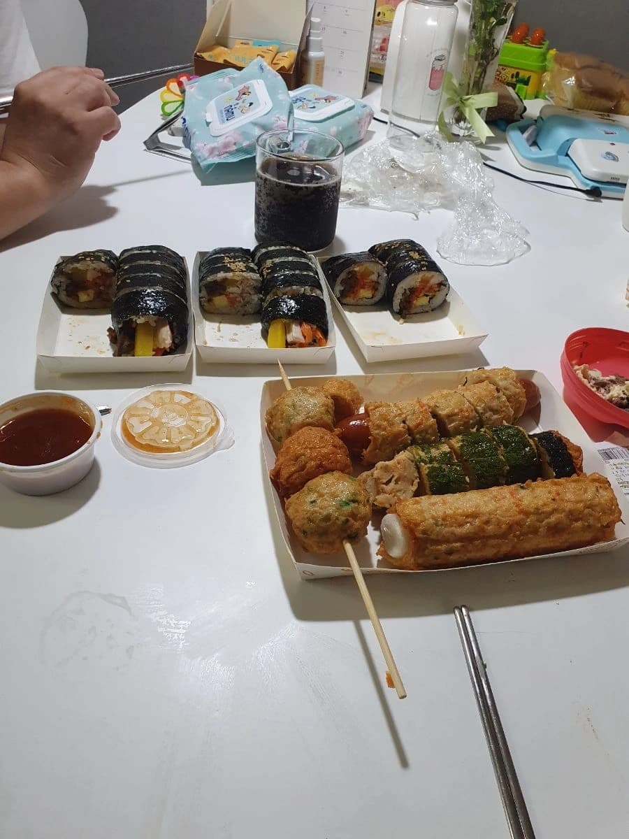 원문에 수록된 당시 사진 또는 자료 5