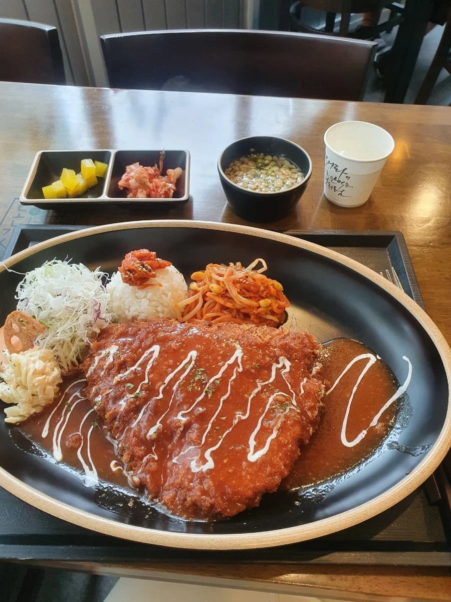 원문에 수록된 당시 사진 또는 자료 11