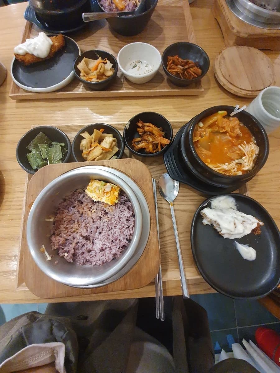 원문에 수록된 당시 사진 또는 자료
