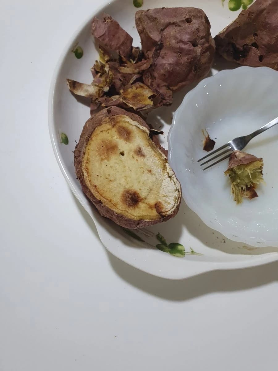 원문에 수록된 당시 사진 또는 자료 2