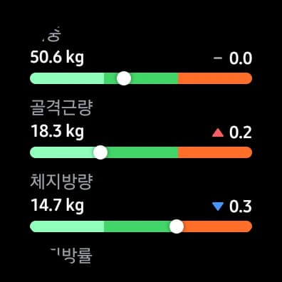 원문에 수록된 당시 사진 또는 자료 3
