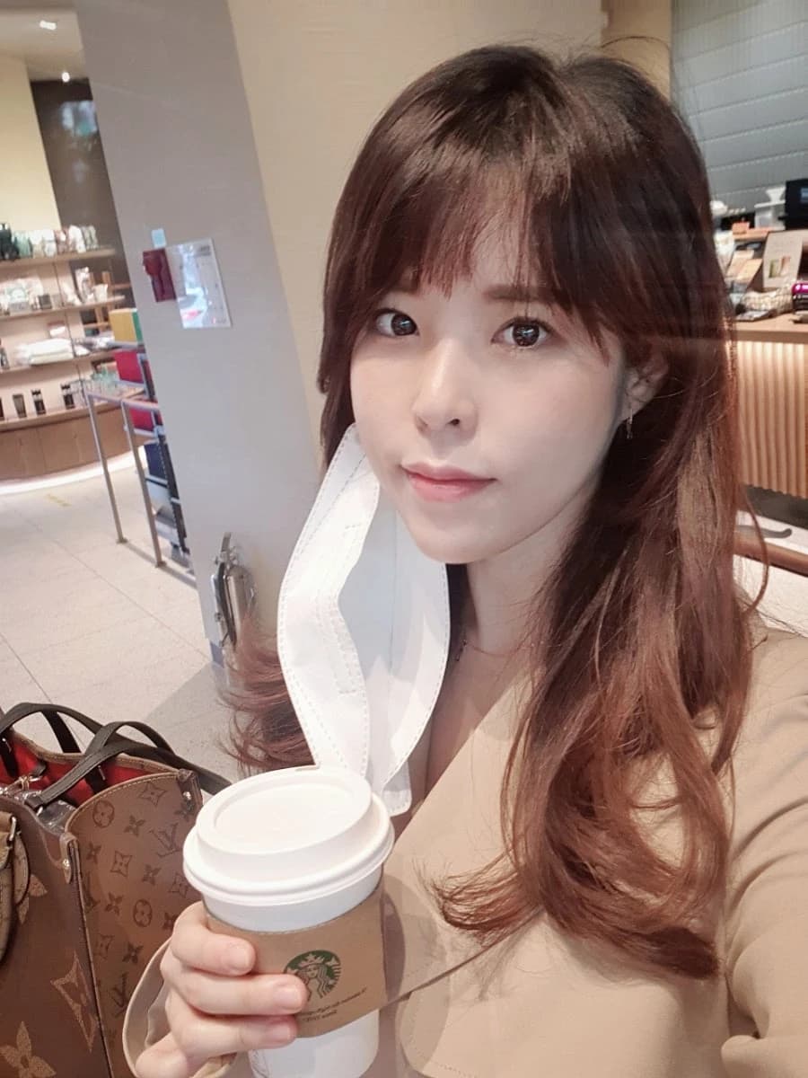 원문에 수록된 당시 사진 또는 자료 5