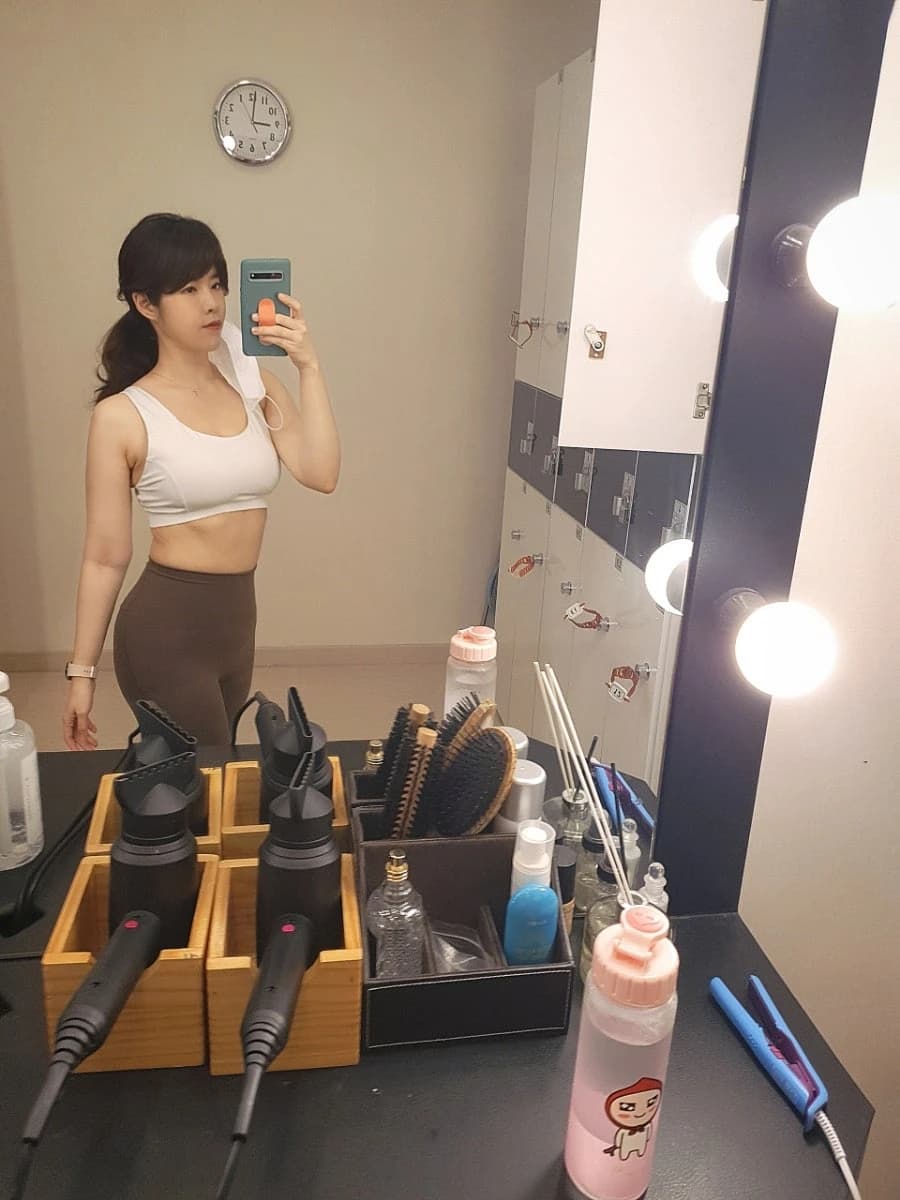 원문에 수록된 당시 사진 또는 자료 2