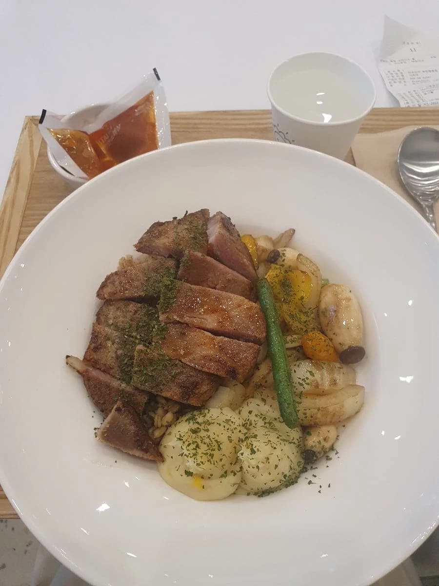 원문에 수록된 당시 사진 또는 자료 5