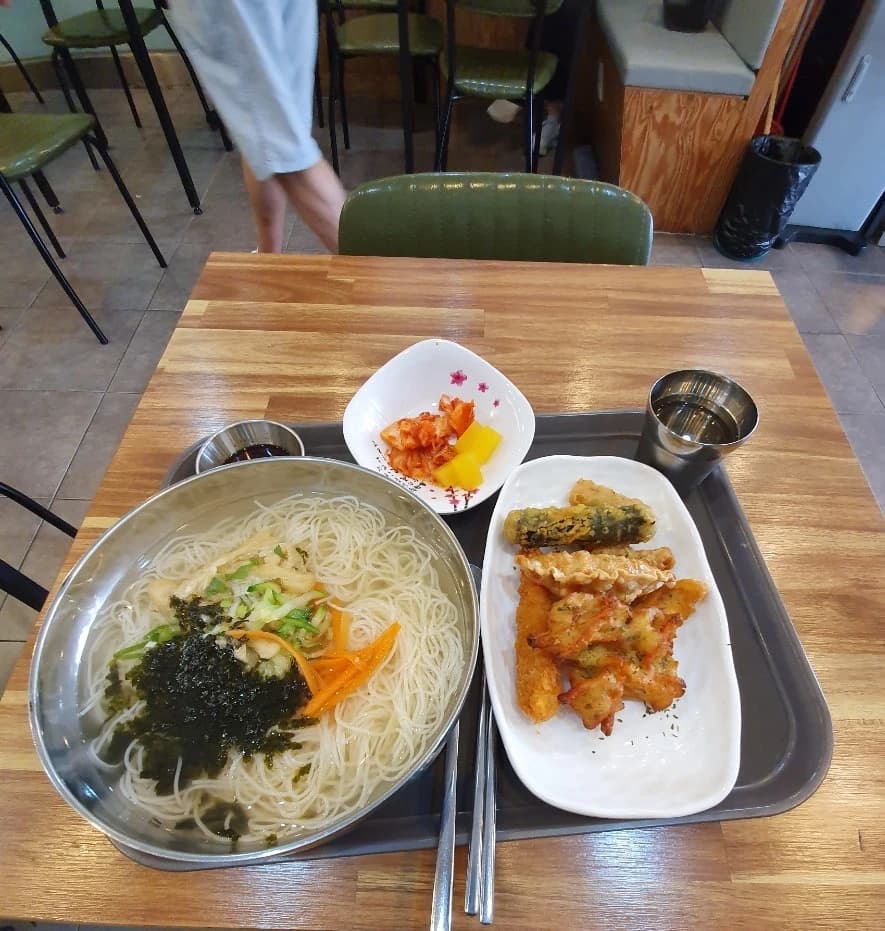 원문에 수록된 당시 사진 또는 자료 3