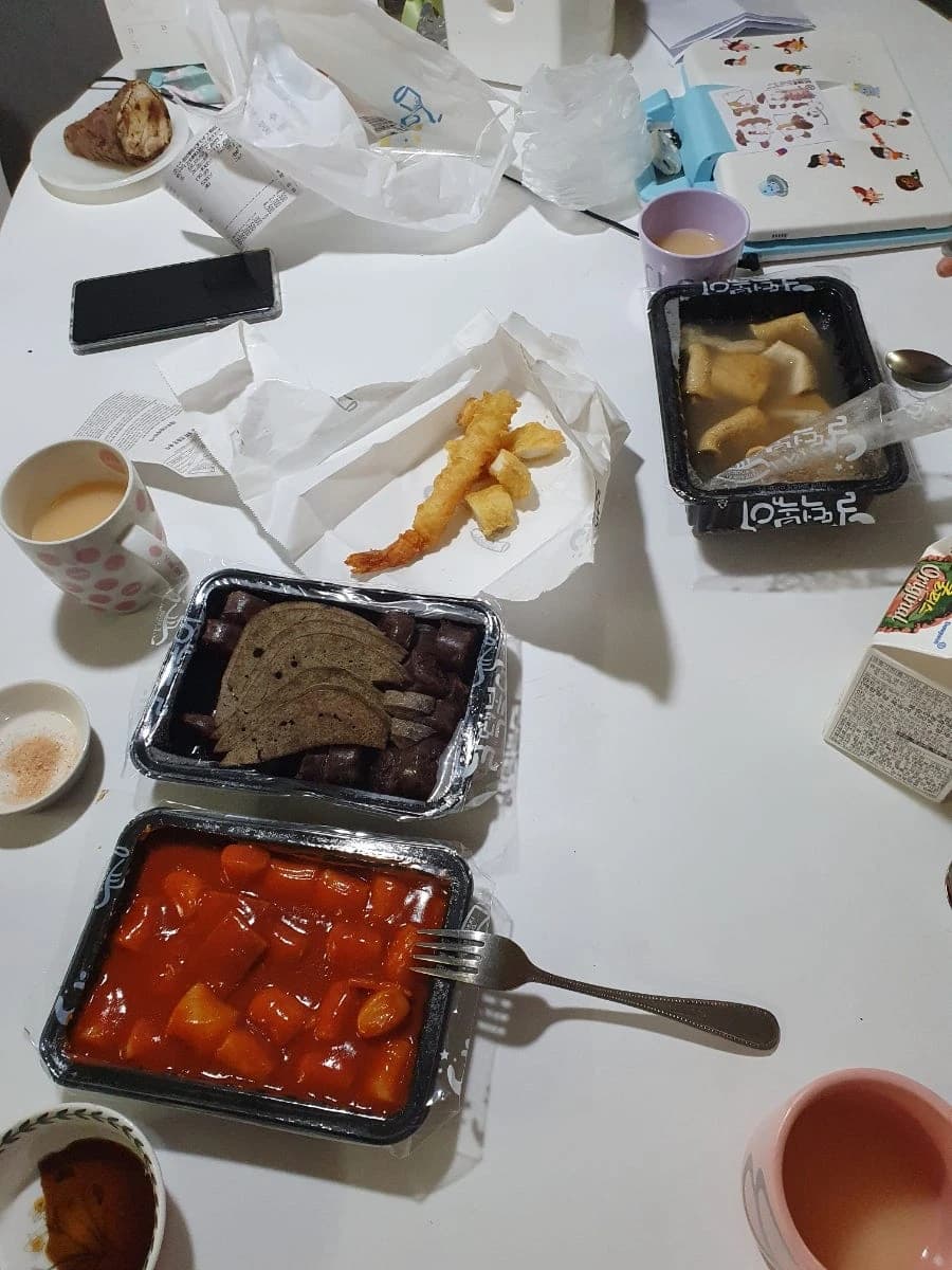 원문에 수록된 당시 사진 또는 자료 5