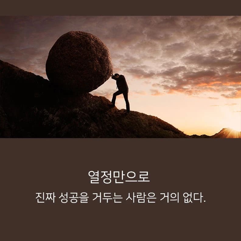 원문에 수록된 당시 사진 또는 자료