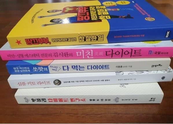 원문에 수록된 당시 사진 또는 자료 2