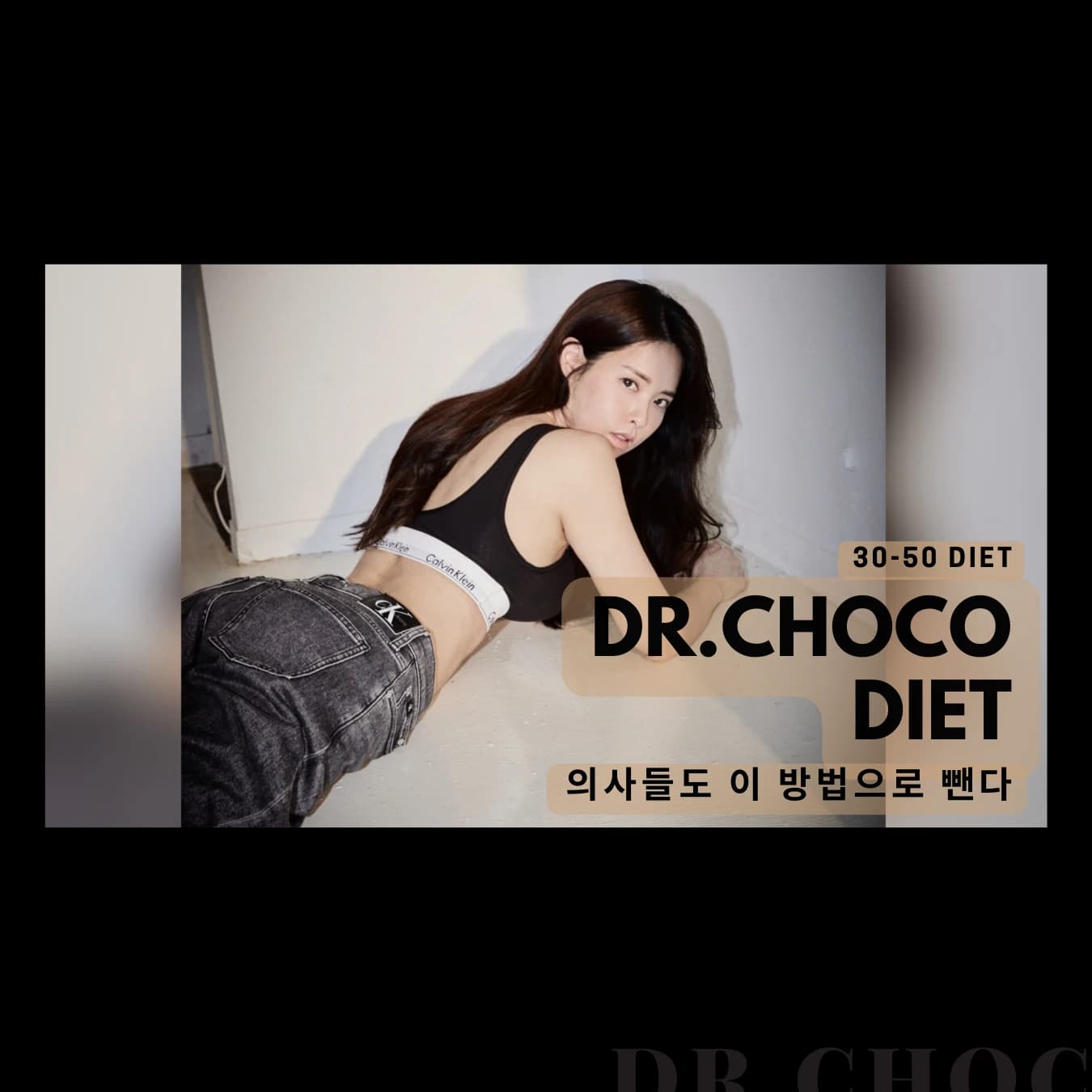 원문 당시 자료 — 재게시 검수 대기