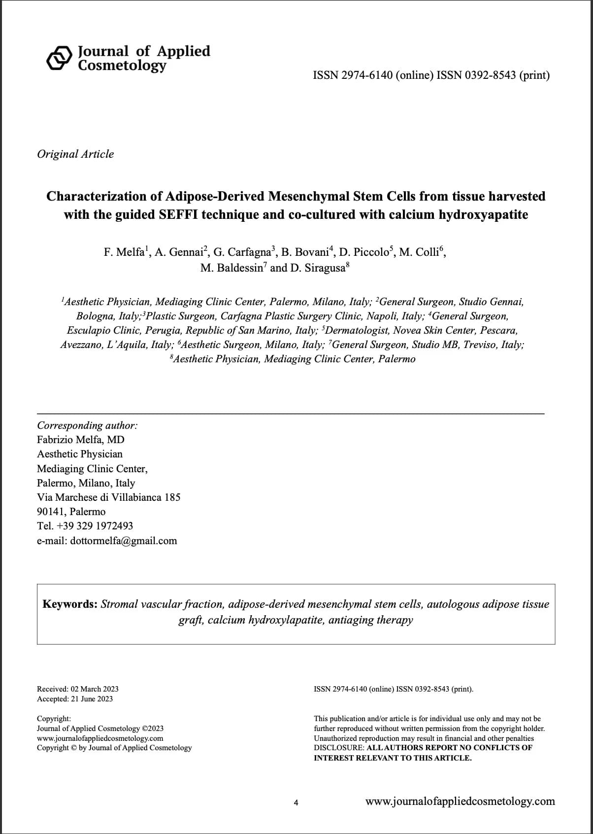 Paper or research figure cited by the source — population and attribution require review
