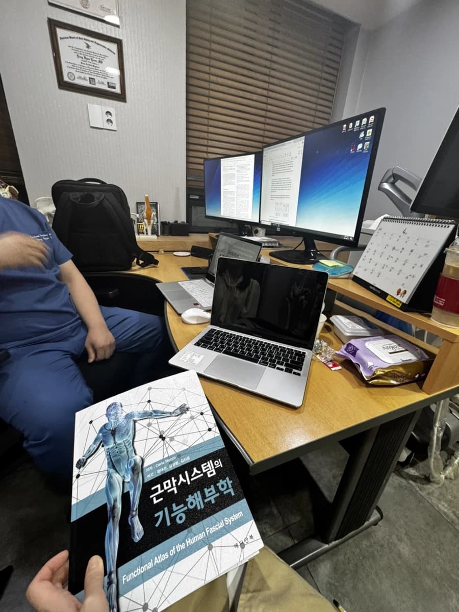 원문 당시 자료 — 재게시 검수 대기