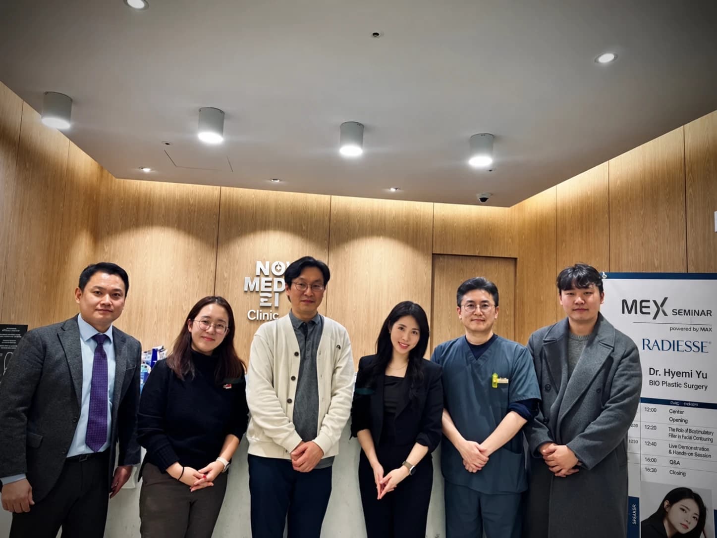 Source conference or teaching material — event details and republication rights require review — AI-assisted English adaptation; not an unedited medical original