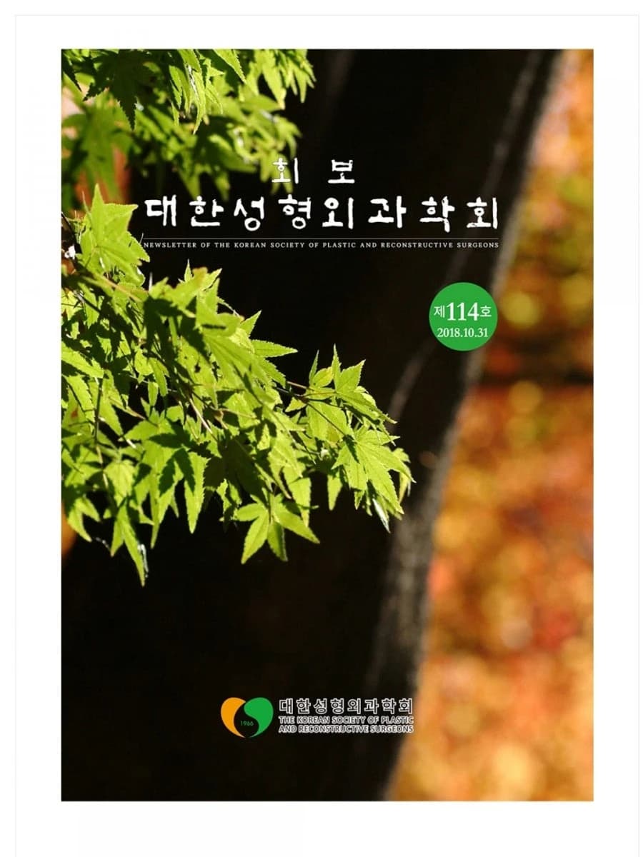 원문에 수록된 당시 사진 또는 자료
