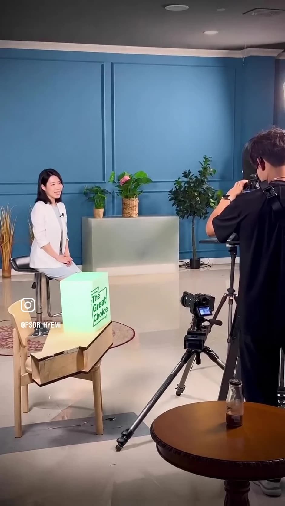 Source video poster
