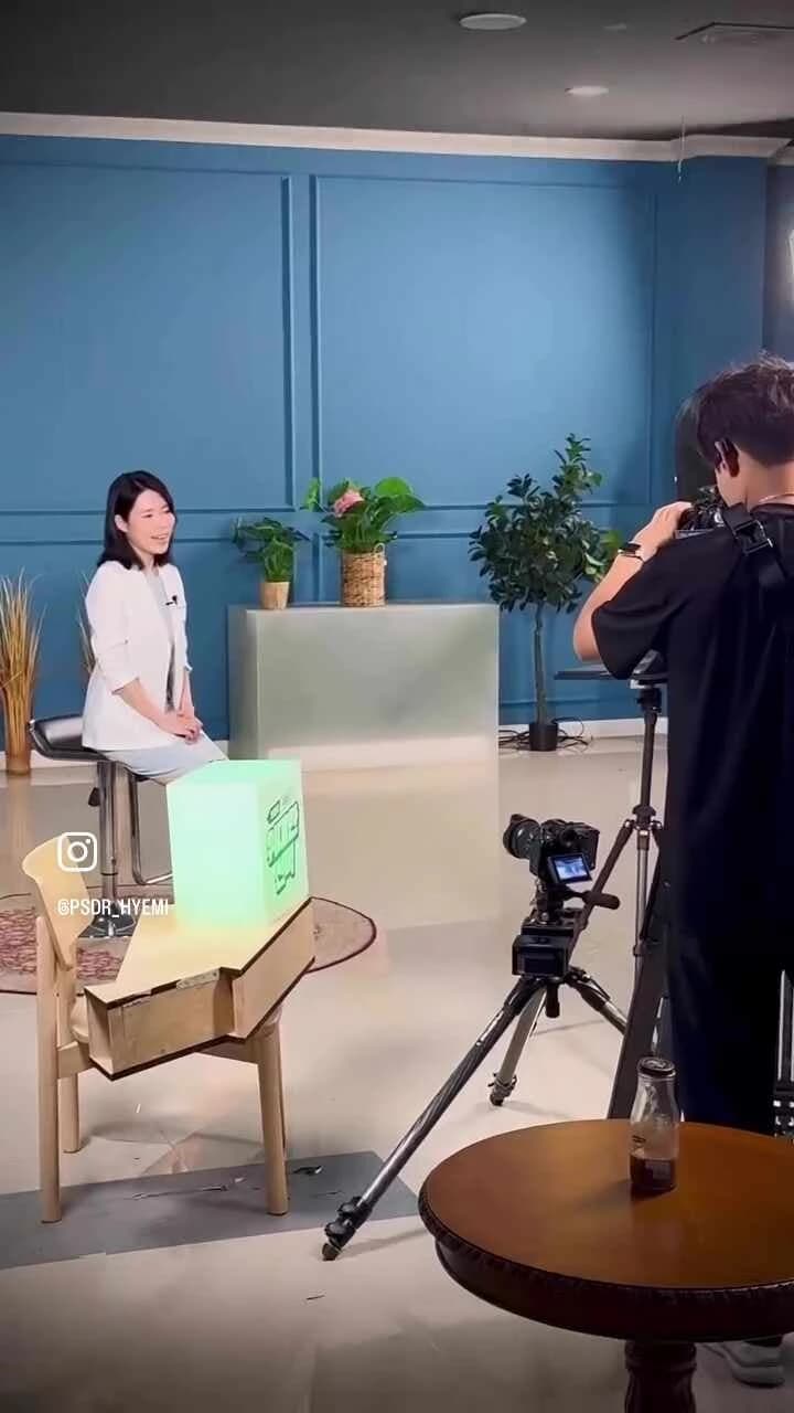 원문 영상 포스터