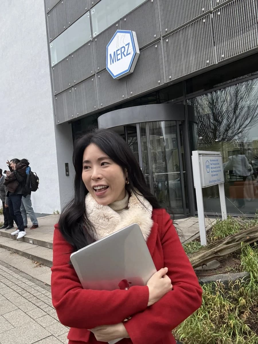 원문 학회·교육 현장 자료 — 발표 이력과 재게시 권한 검수 대상