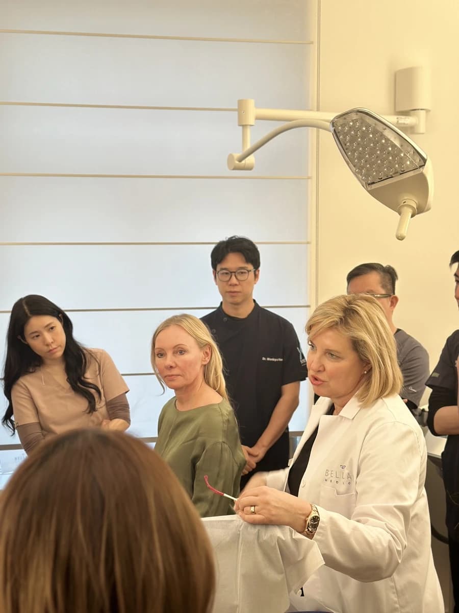 원문 학회·교육 현장 자료 — 발표 이력과 재게시 권한 검수 대상