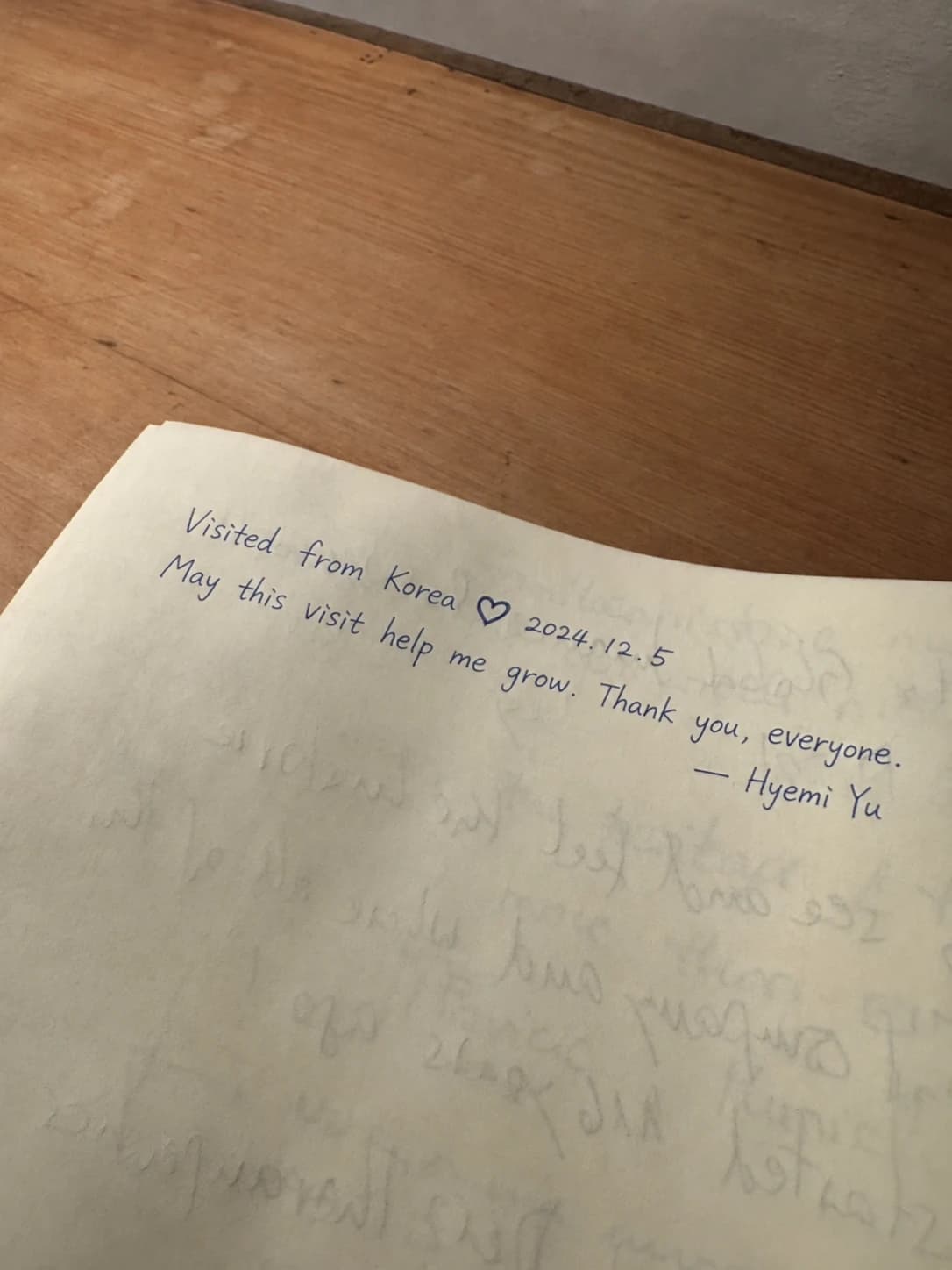 Notes from a seminar at a Merz research center in Germany — source material 8 — AI-assisted English adaptation; not an unedited medical original