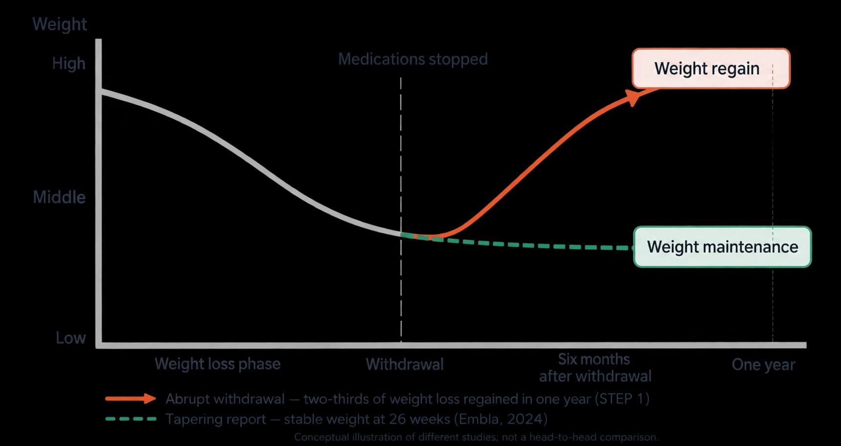 Considering muscle preservation during GLP-1 treatment — source material 3 — AI-assisted English adaptation; not an unedited medical original