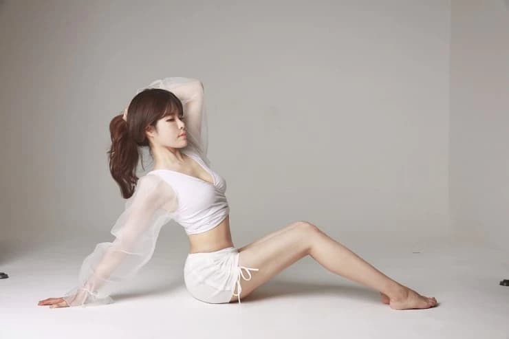 저자의 개인 촬영 사진