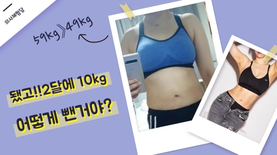 원문 당시 자료 — 재게시 검수 대기