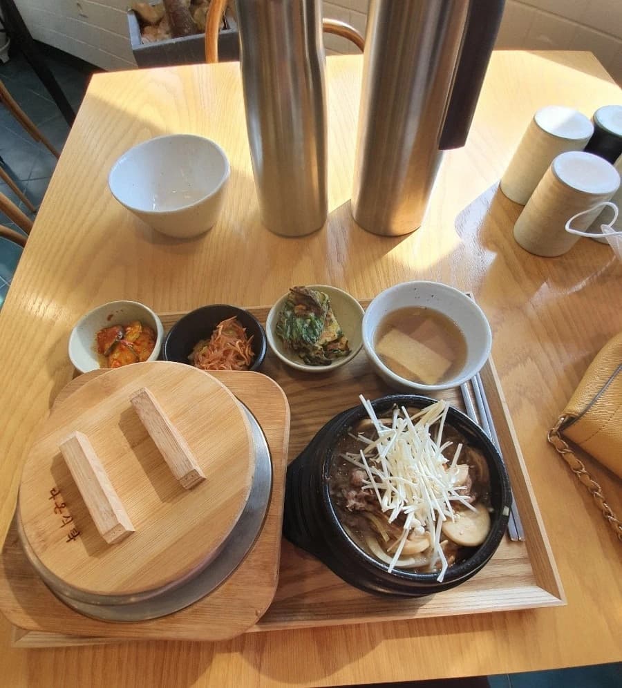 원문에 수록된 당시 사진 또는 자료