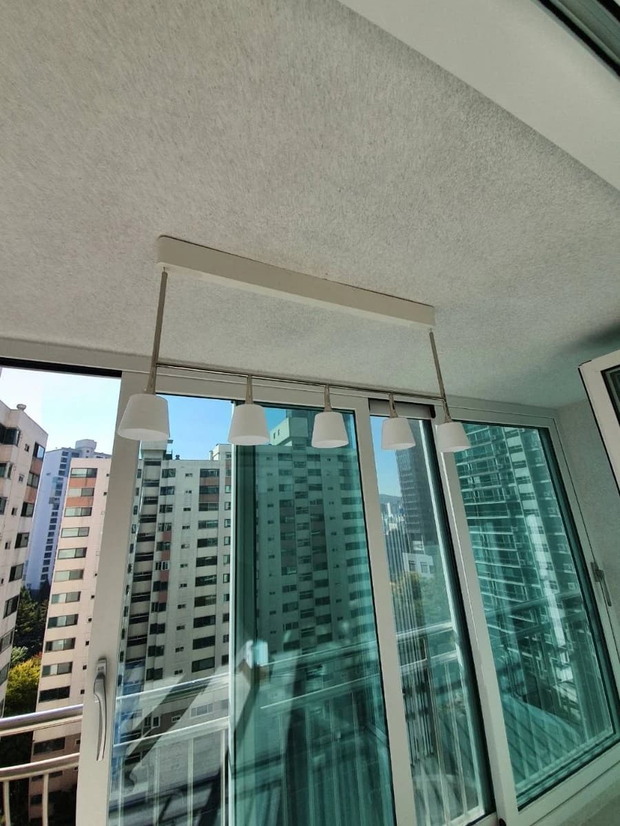 원문에 수록된 당시 사진 또는 자료 2