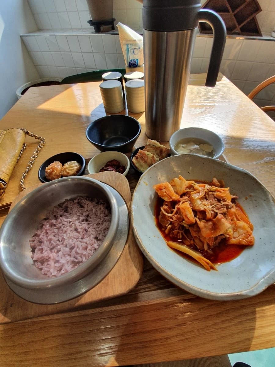 원문에 수록된 당시 사진 또는 자료 6