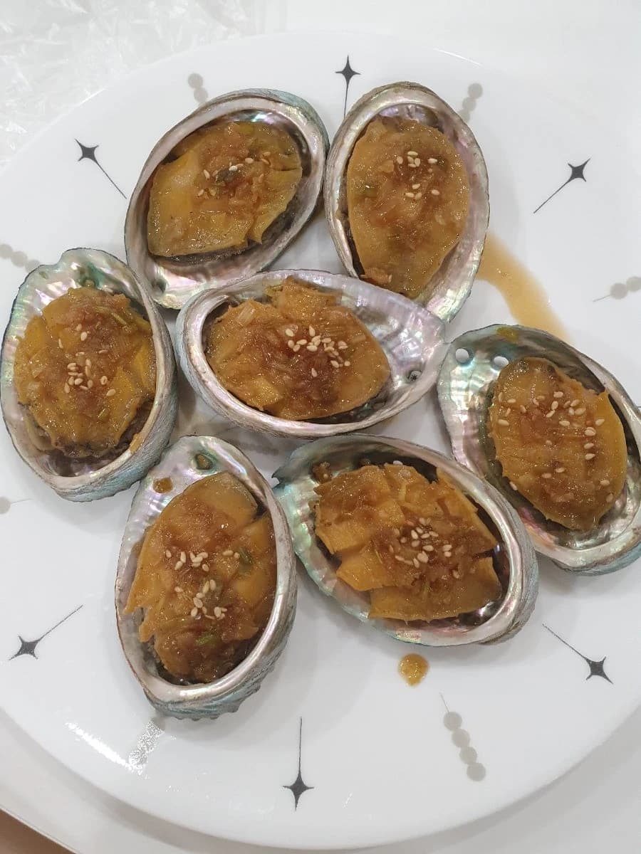 원문에 수록된 당시 사진 또는 자료 7
