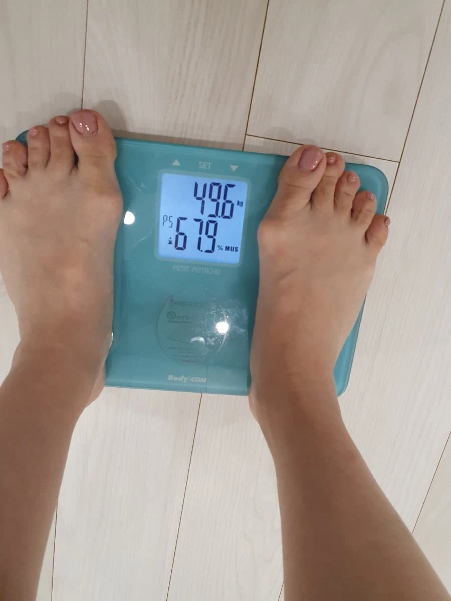 원문에 수록된 당시 사진 또는 자료 15