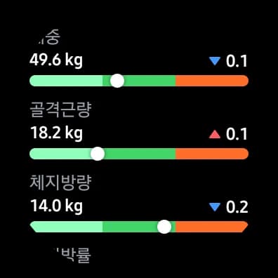 원문에 수록된 당시 사진 또는 자료 16