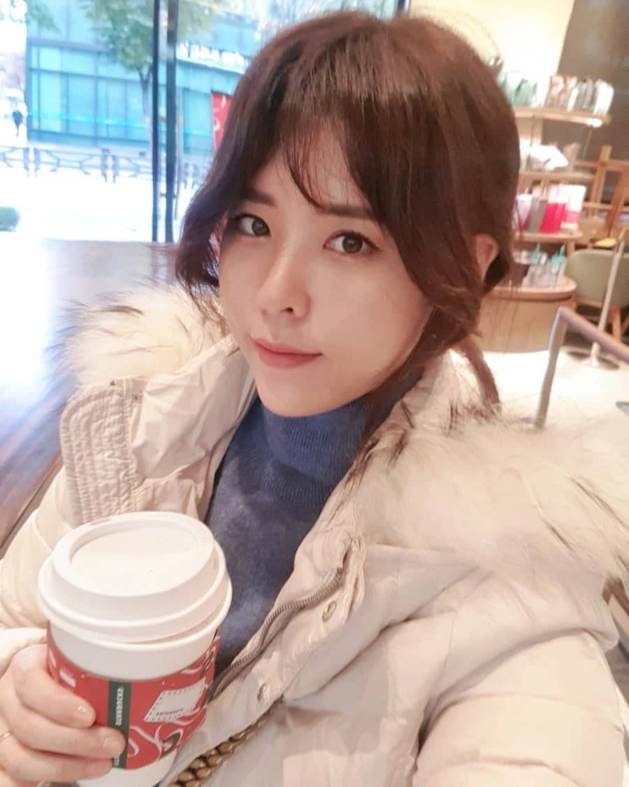 원문에 수록된 당시 사진 또는 자료 17