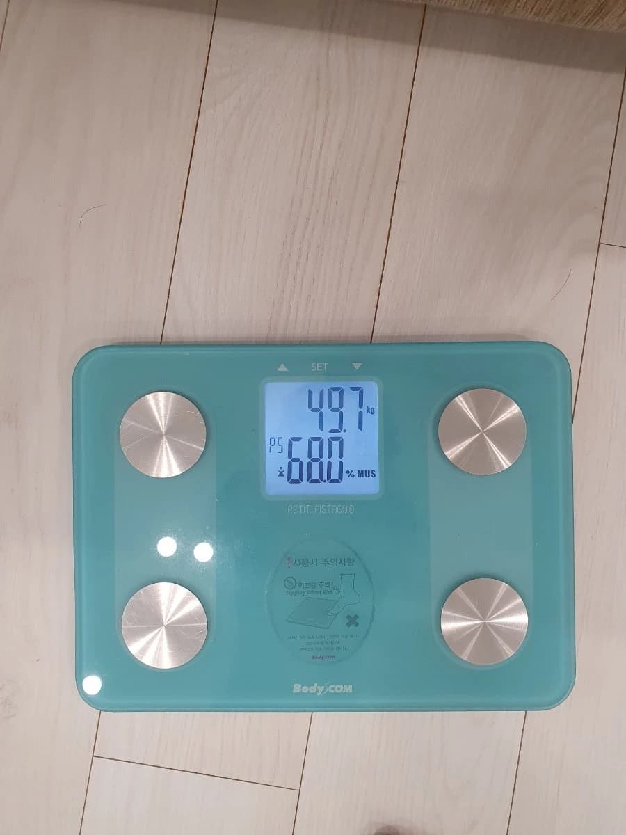 원문에 수록된 당시 사진 또는 자료 18