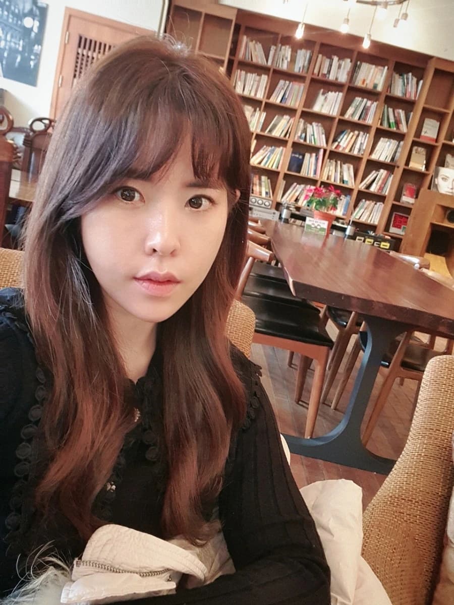 원문에 수록된 당시 사진 또는 자료 21