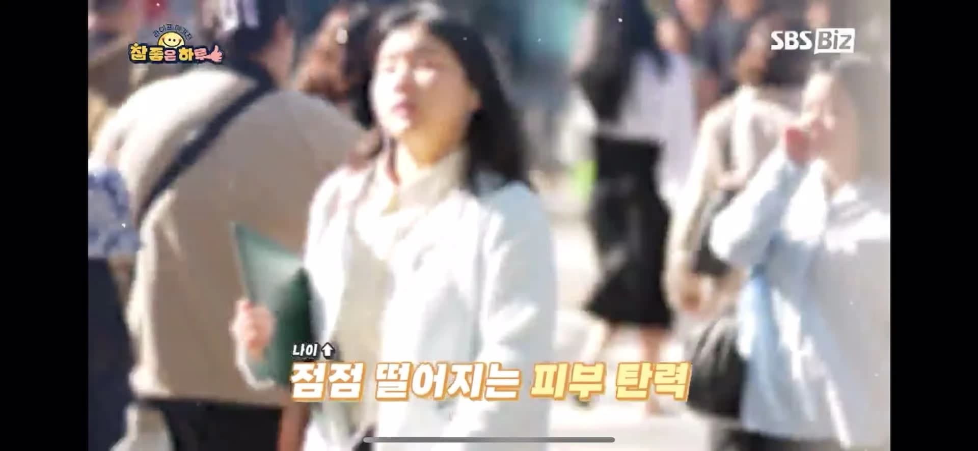 원문 당시 자료 — 재게시 검수 대기