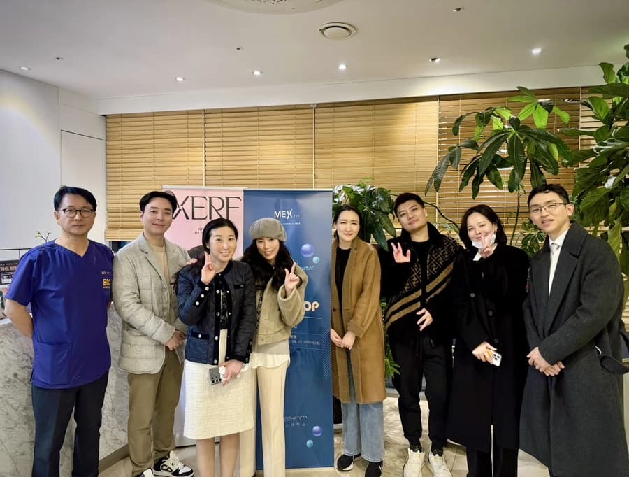원문 이미지 6 — 당시 자료와 크레딧 유지, 재게시 승인 대기